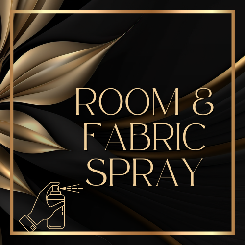 Alcohol vs. Alcohol-Free Room & Fabric Sprays: Discover the Best Choice for a Sparkling Clean Home! ✨