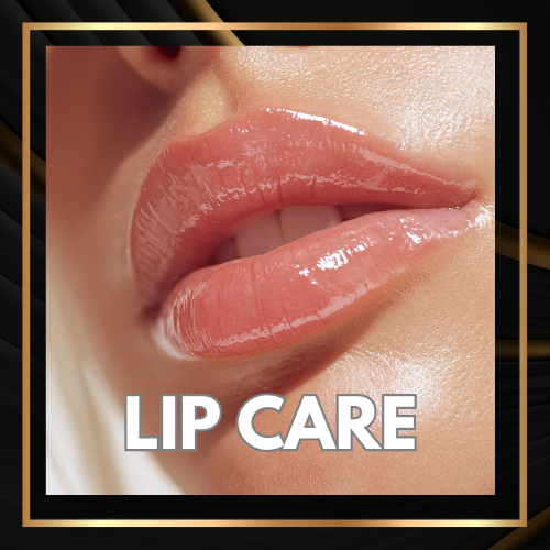 Lip Care