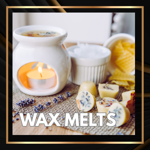 Wax Melts