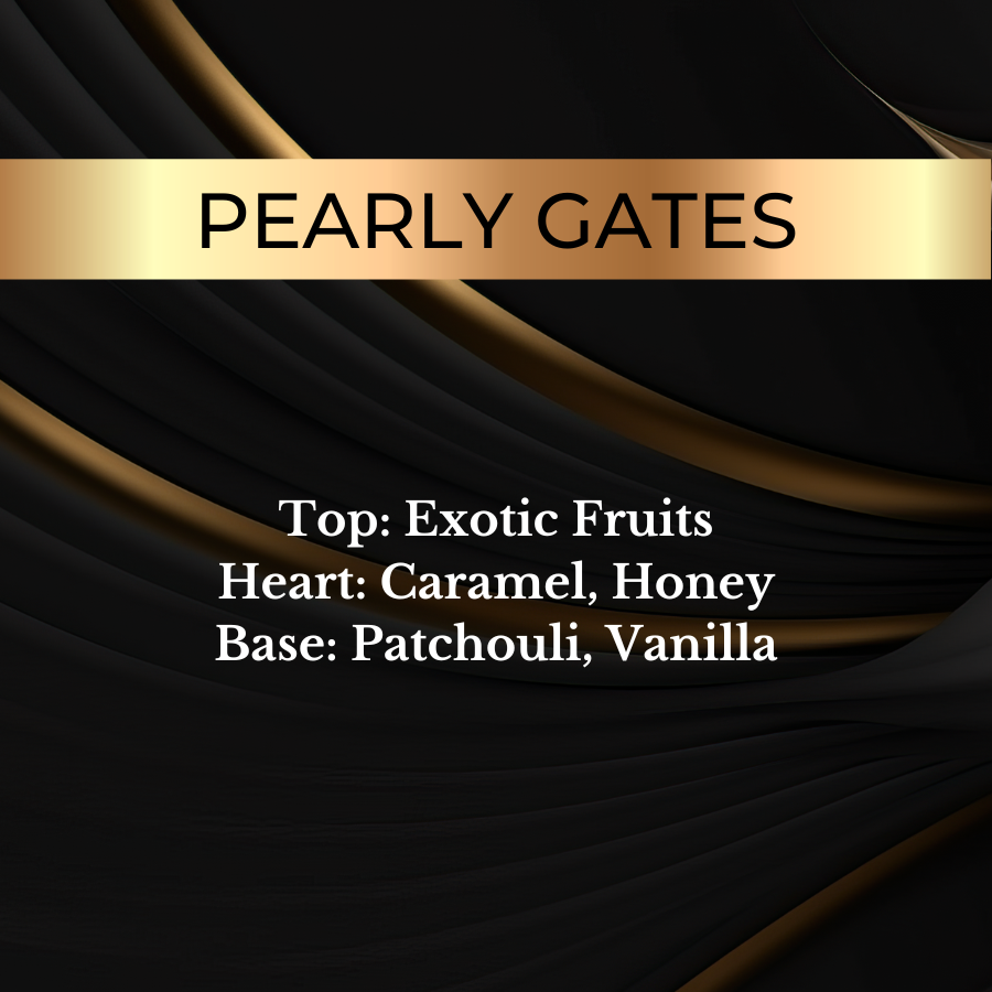 Travel Hand Wash – Perfume-Scented Refillable Cleanser, 60ml