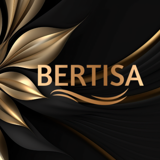 Atoll 16 Face & Body Lotion | Salty Vanilla & Plum Moisturiser | 100g