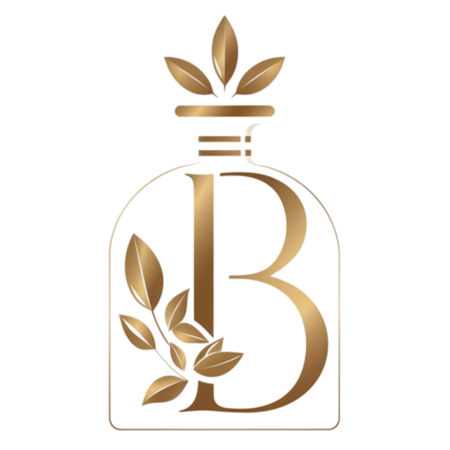 The Signature Ritual