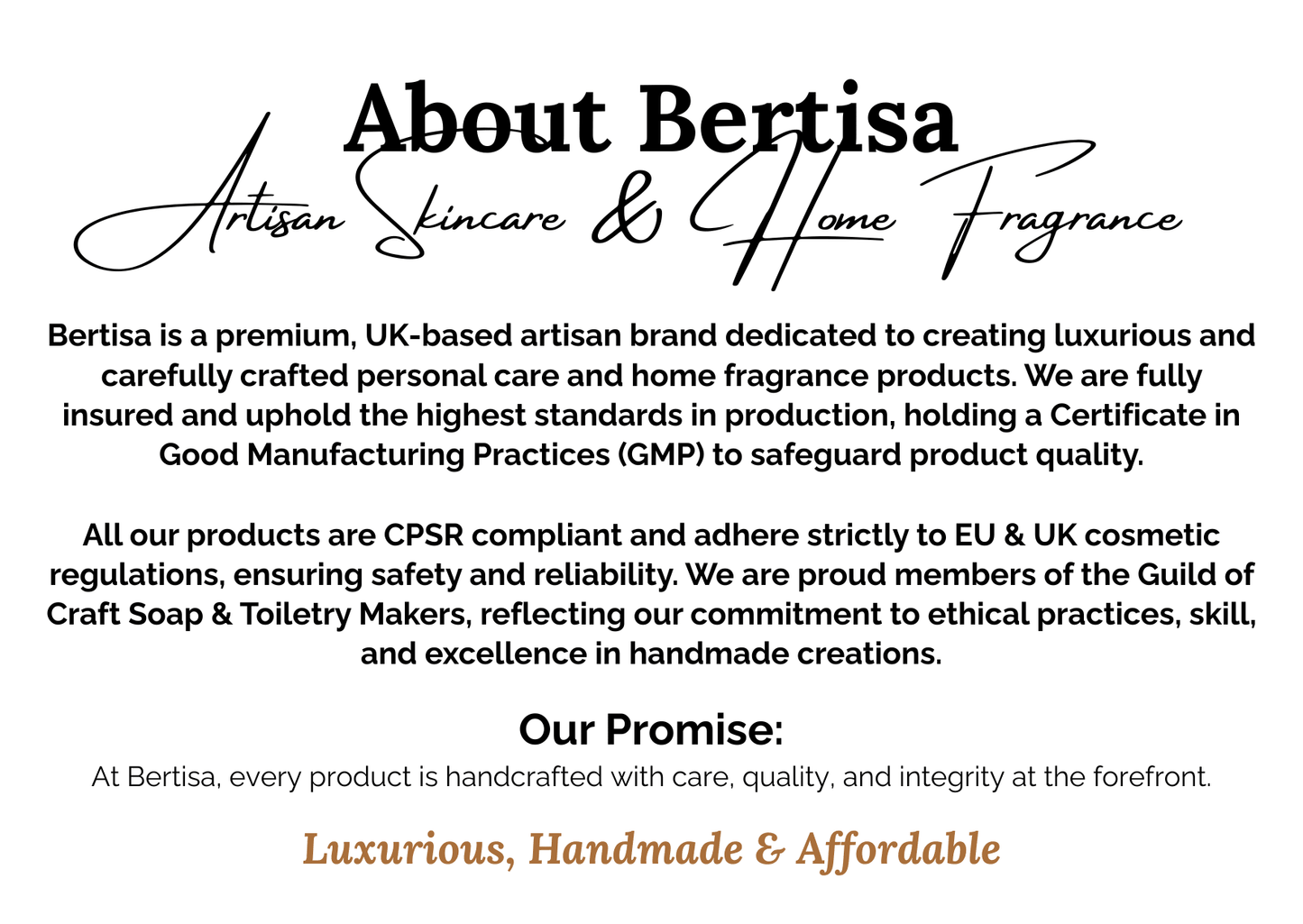 Cuticle Oil Pen – Vegan Scented Nail Care