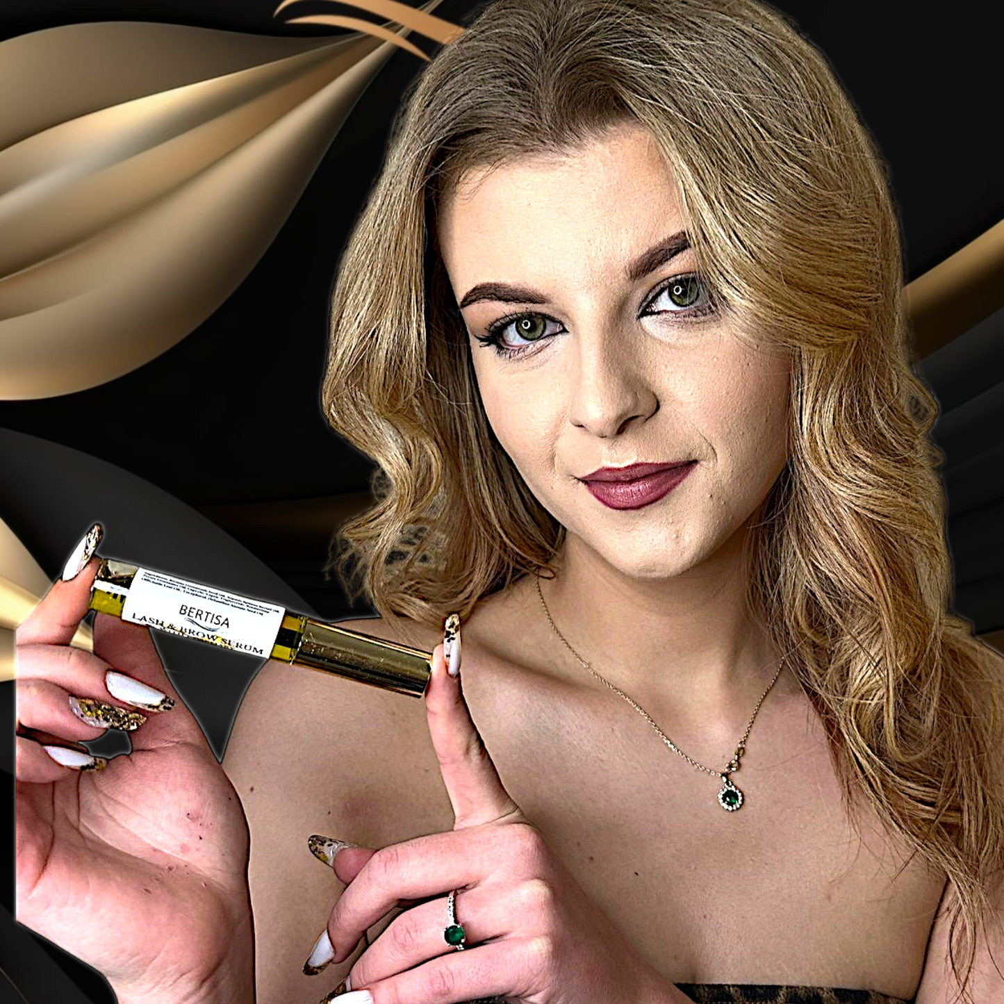 Nostalgic Violet Cuticle Oil – Floral Bliss in a 4G Pen