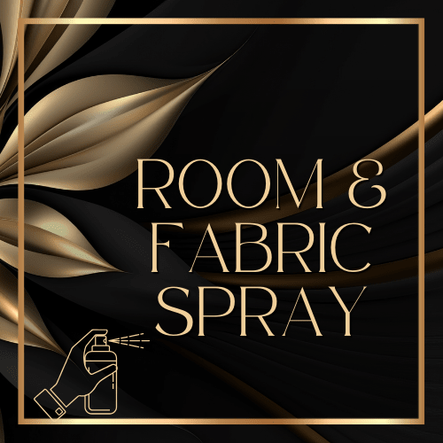 Alcohol vs. Alcohol-Free Room & Fabric Sprays: Discover the Best Choice for a Sparkling Clean Home! ✨ - BERTISA