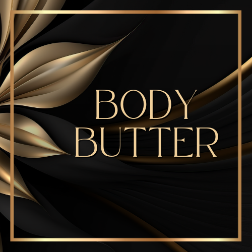 Body Butter