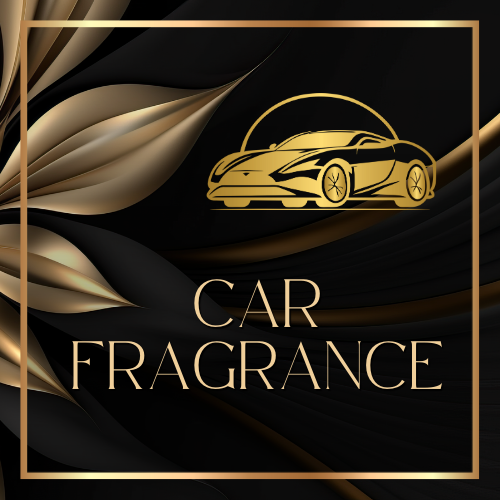 Car Fragrance