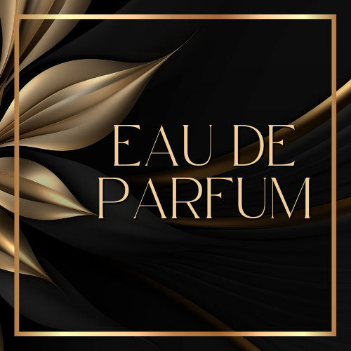 Eau de Parfum