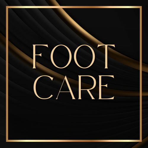 Foot Care