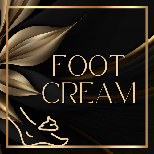 Foot Cream