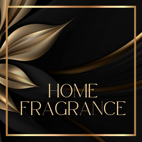Home Fragrance