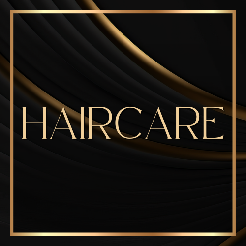 Haircare