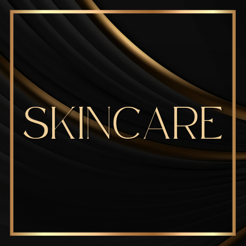 Skincare