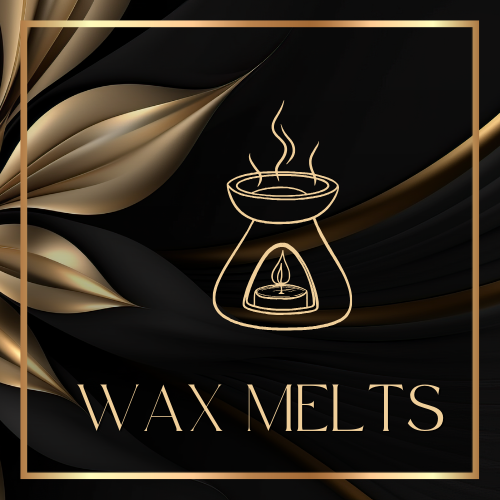 Wax Melts