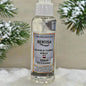 Xmas Pudding Room & Fabric Spray