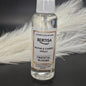 Oriental Blooms Room & Fabric Spray