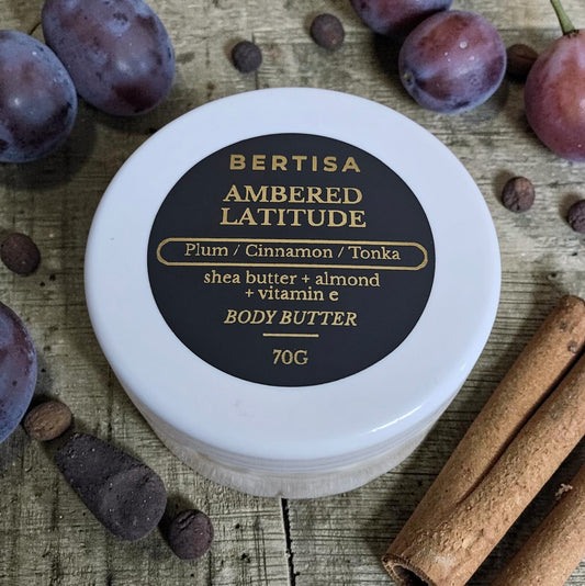 AMBERED_LATITUDE_BODY_BUTTER_-_BERTISA