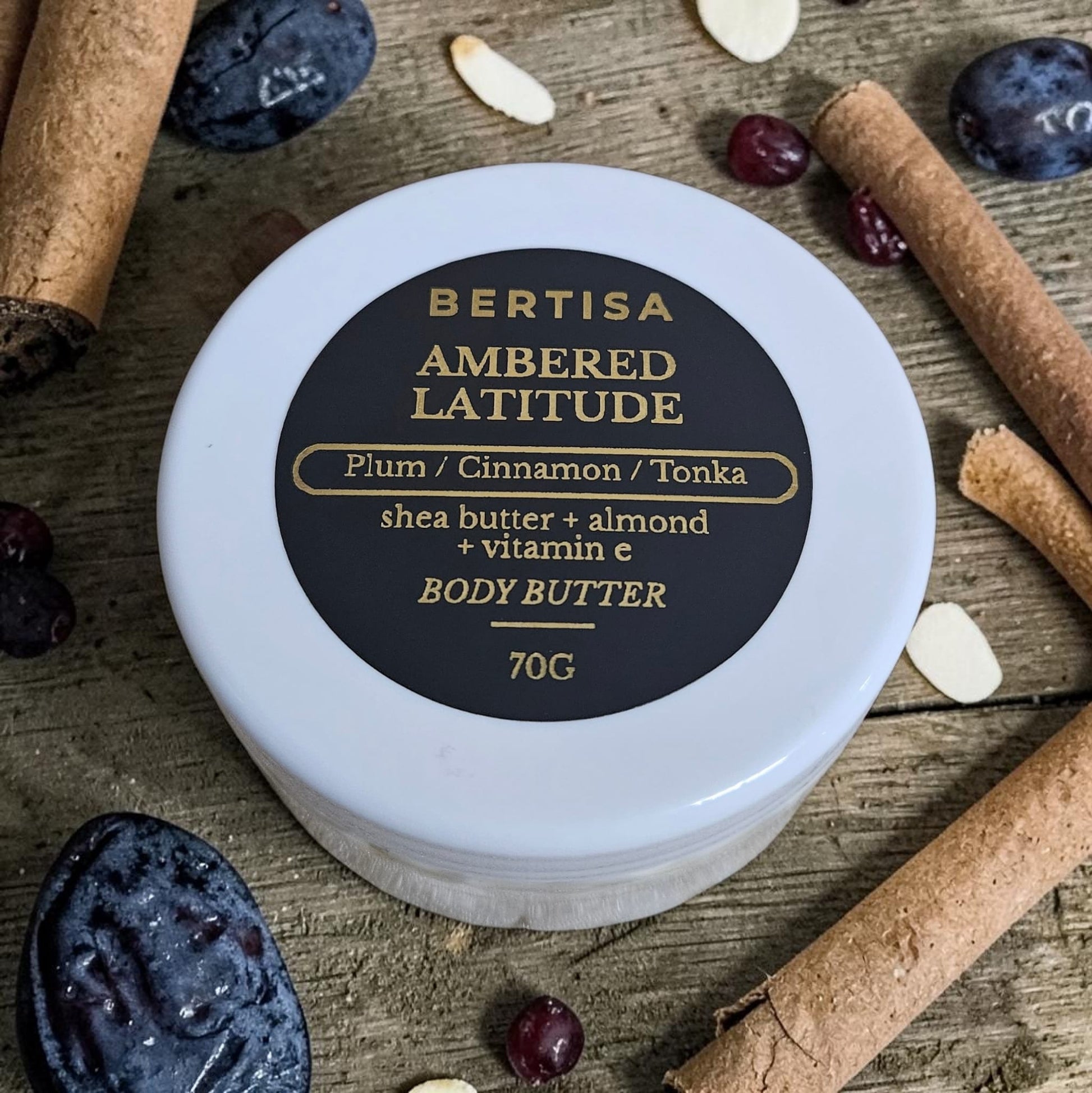 AMBERED_LATITUDE_BODY_BUTTER_-_BERTISA