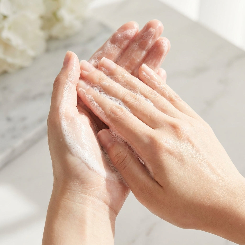 ATOLL 16 — Hand & Body Wash | 250g