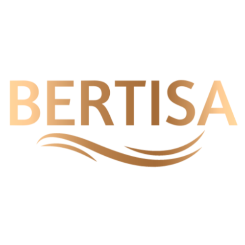 BERTISA