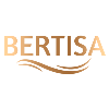 BERTISA