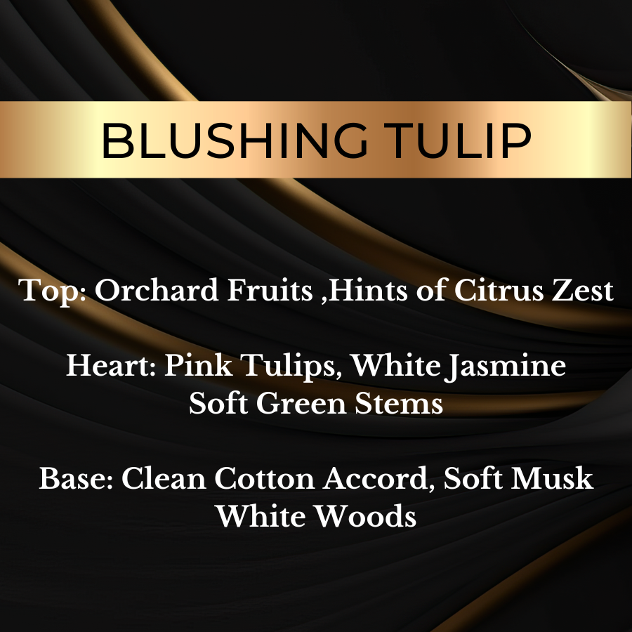 Carpet Freshener