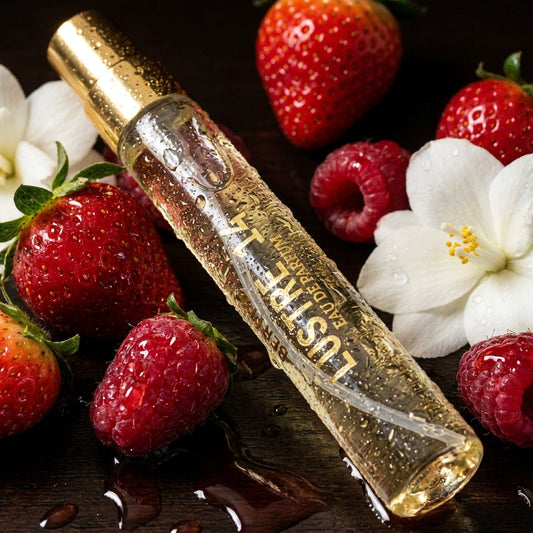 LUSTRE 14 EAU DE PARFUM DISCOVERY