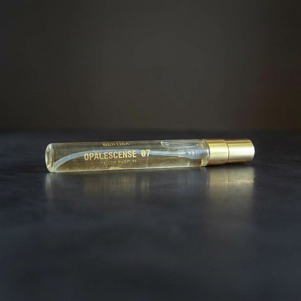OPALESCENSE 07  EAU DE PARFUM DISCOVERY