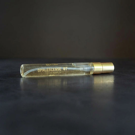 OPALESCENSE 07  EAU DE PARFUM DISCOVERY