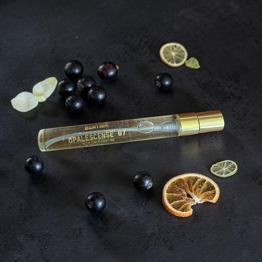 OPALESCENSE 07  EAU DE PARFUM DISCOVERY