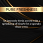 Carpet Freshener Powder – Odour Eliminator & Room Refresher, 200g