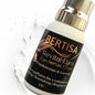 Revital-Eyes Serum Cream – Brightening Eye Treatment