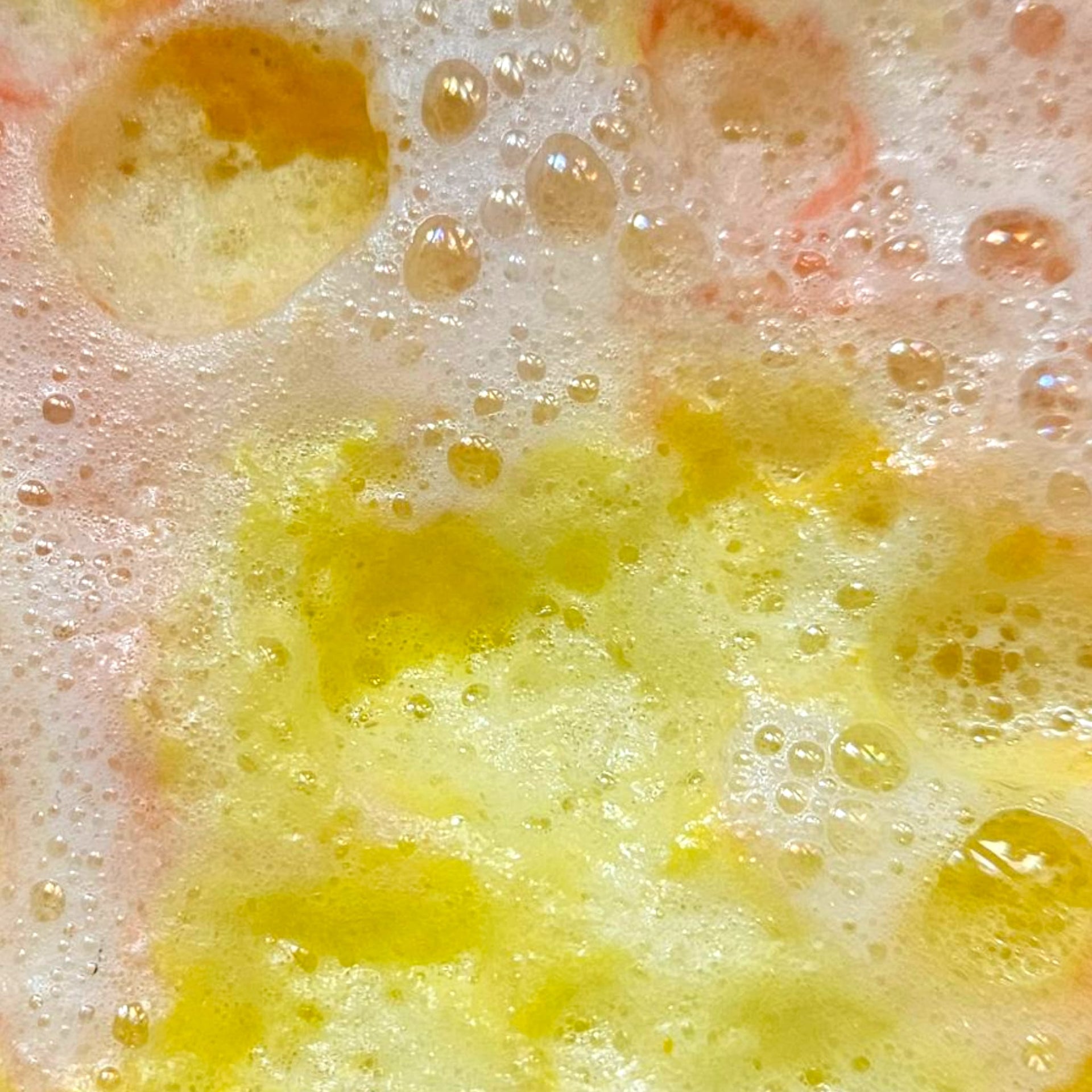 Grace Bath Dust – Luxurious & Uplifting Bath Ritual (150g)