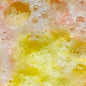 Grace Bath Dust – Luxurious & Uplifting Bath Ritual (150g)