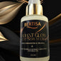 Radiant Glow Facial Serum Cream – Hydrate & Illuminate