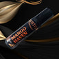 Mango Haven Perfume Oil – Tropical Roll-On, 10g