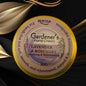 Gardener’s Hand Cream – Intensive Repair for Rough Hands