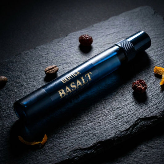 BASALT EAU DE PARFUM DISCOVERY