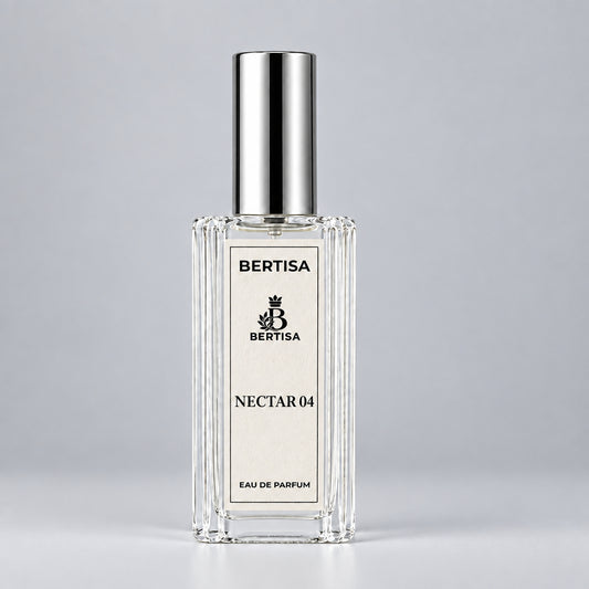 NECTAR 04  EAU DE PARFUM