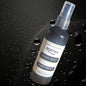 Berry Freeze Body Mist 100ml – Juicy Blueberry & Vanilla Scent