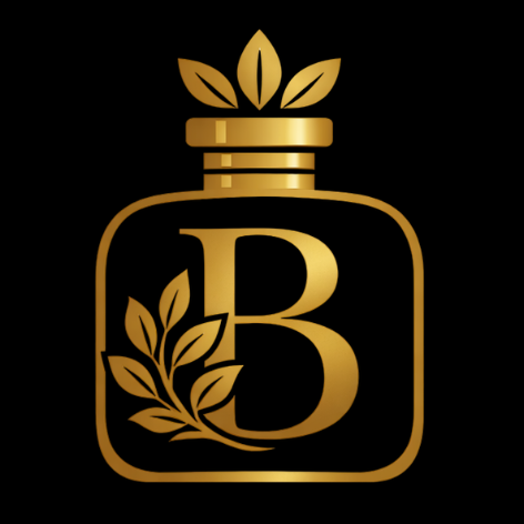Maraschino 14 Face & Body Cream