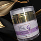 Calm & Soothe Foot Cream – Lavender & Tea Tree