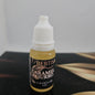 Caramel Churro fragrance oil