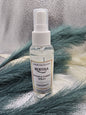 Coconut Room & Fabric Spray