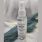Indigo Room & Fabric Spray