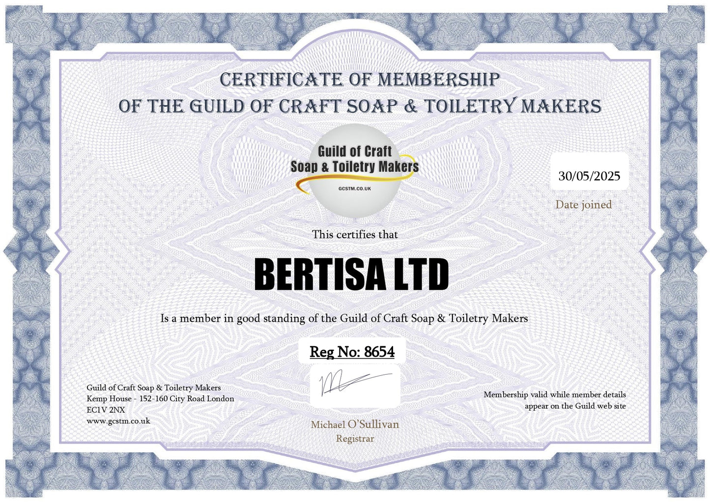 Iris Glow Whipped Shower Soap – Luxury Scented Cleanser