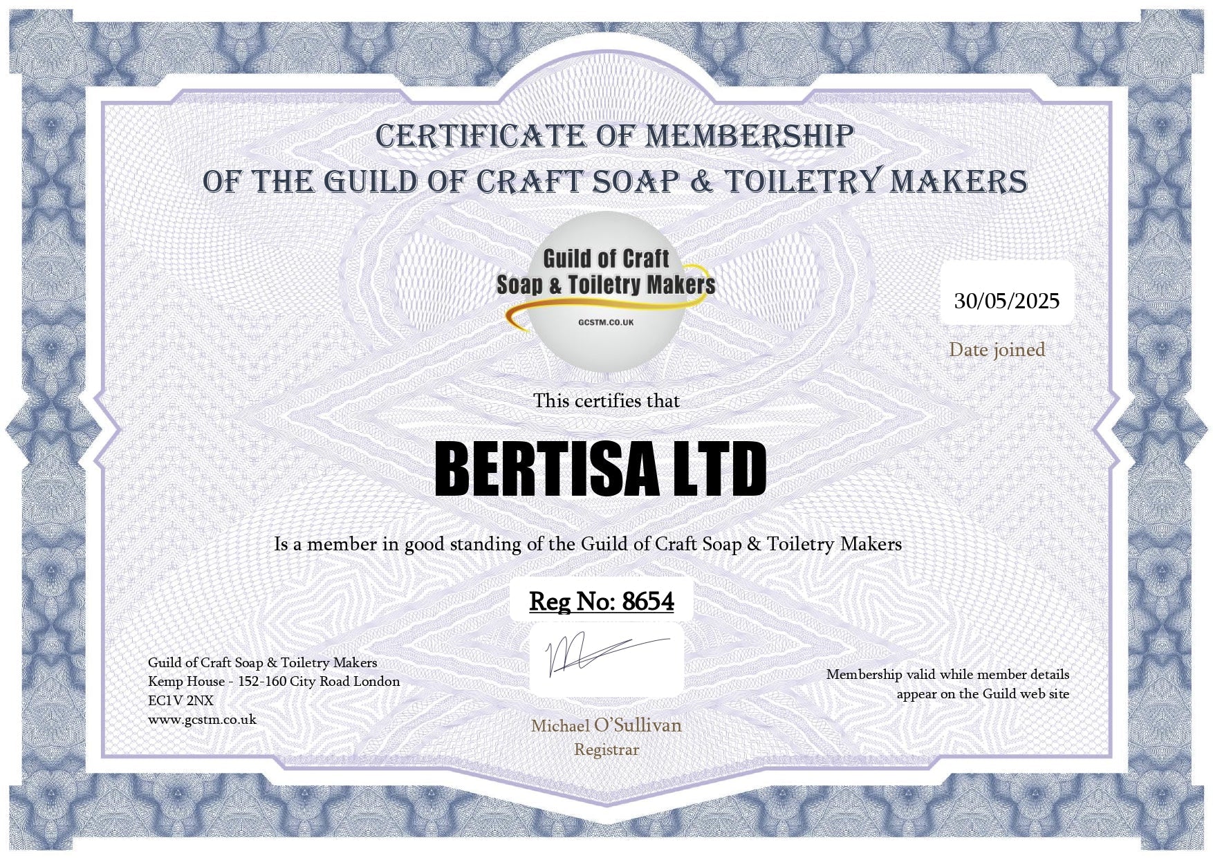 Iris Glow Whipped Shower Soap – Luxury Scented Cleanser