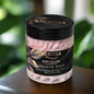 Iris Glow Whipped Shower Soap – Soft, Powdery & Floral Cleanse 70g