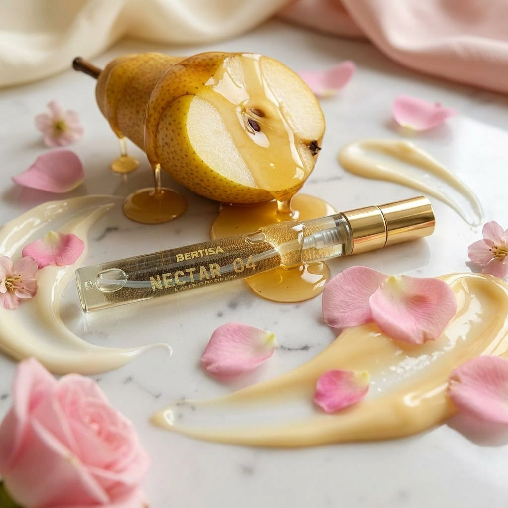 NECTAR 04  EAU DE PARFUM DISCOVERY