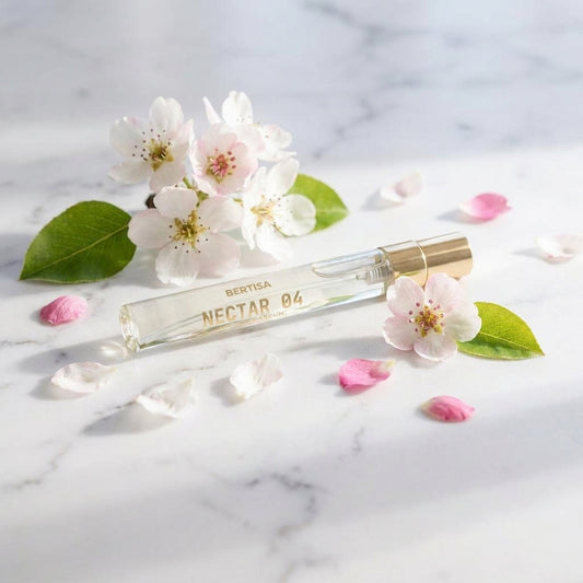 NECTAR 04  EAU DE PARFUM DISCOVERY
